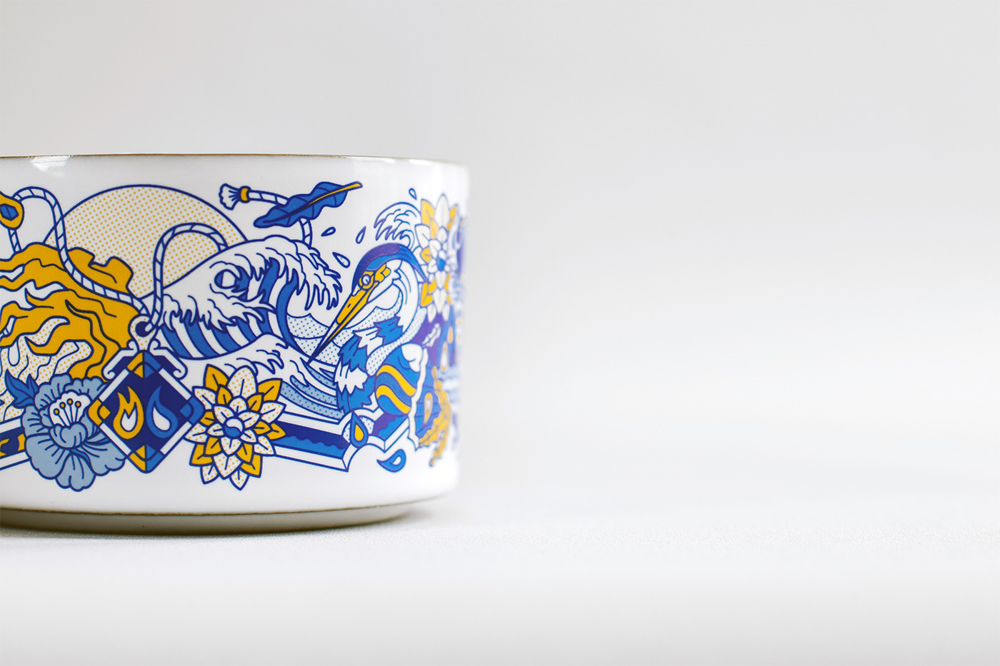 candle，illustration，Design，decorate，birthday candle，