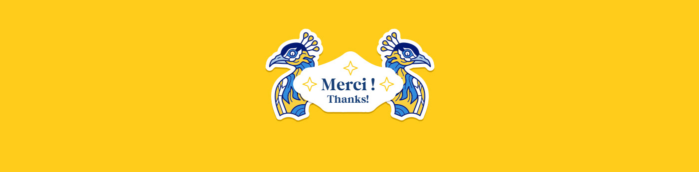 candle，illustration，Design，decorate，birthday candle，