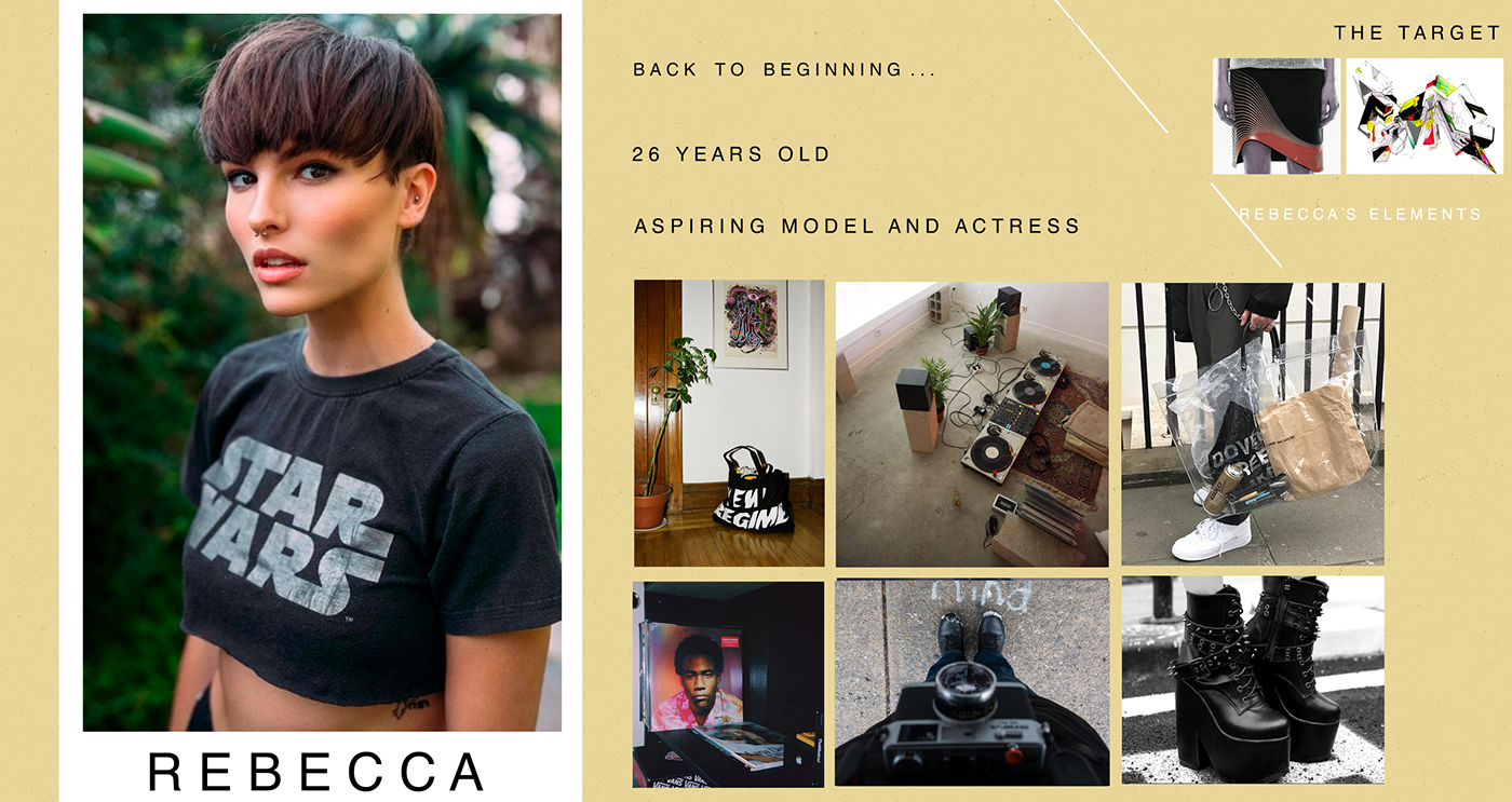 Reprint，automobile，conceptual design，For women，