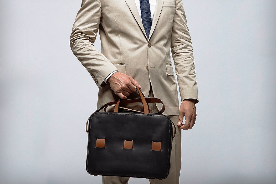 Reprint，package，fashion，nylon fabric ，