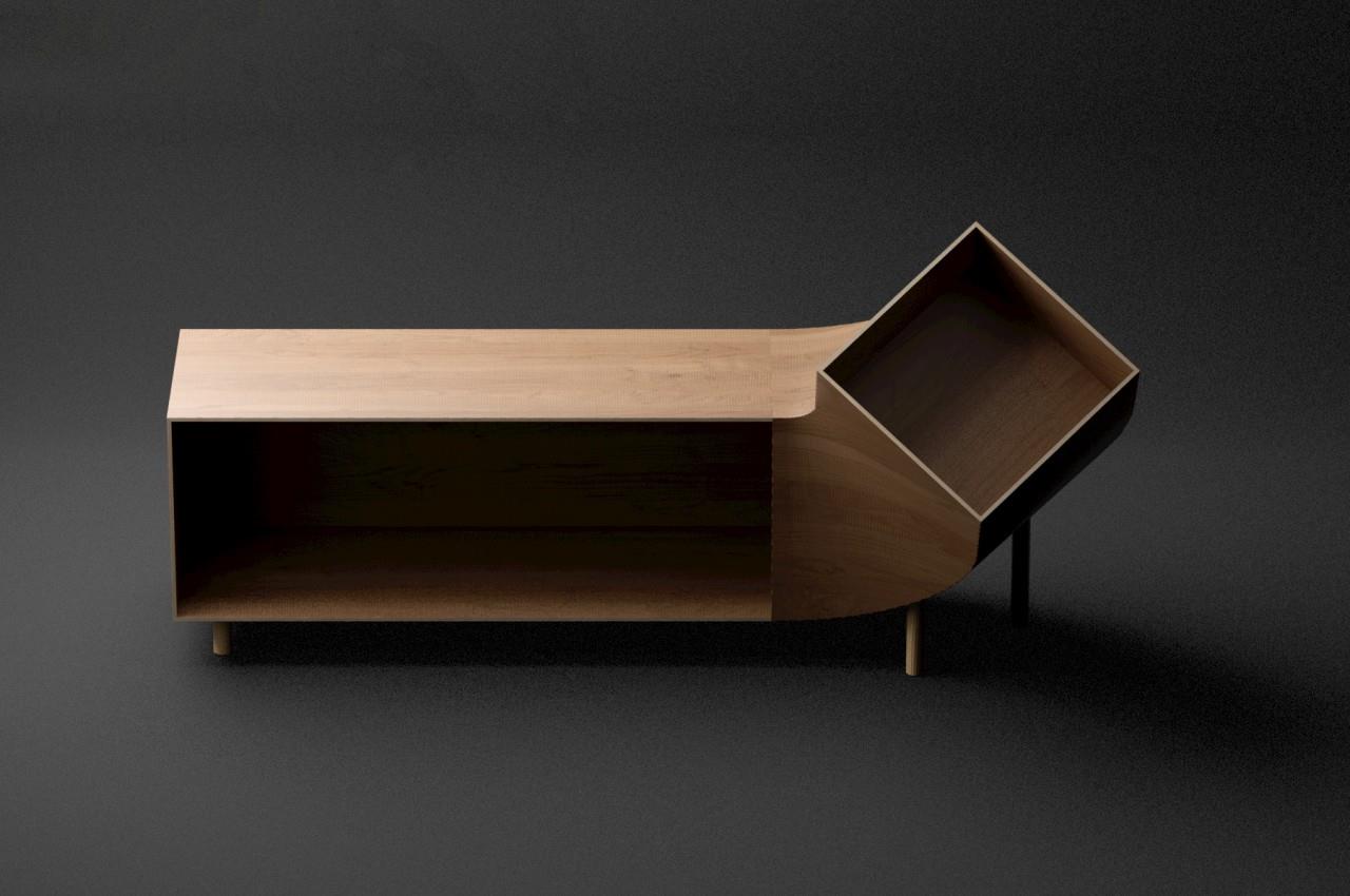 Bookcase，Appearance design，originality，product design，