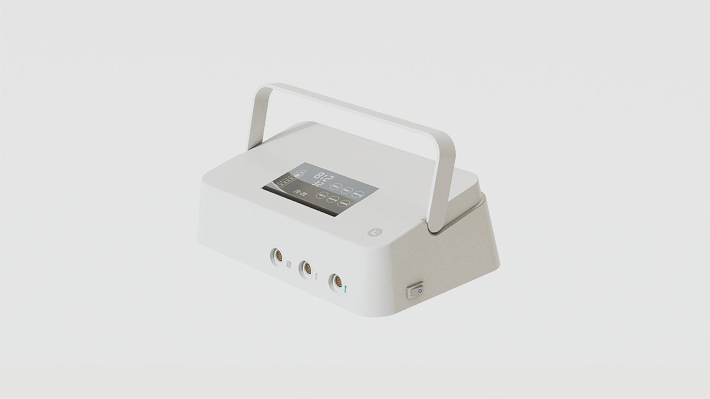 Medical products，Miniature medical，
