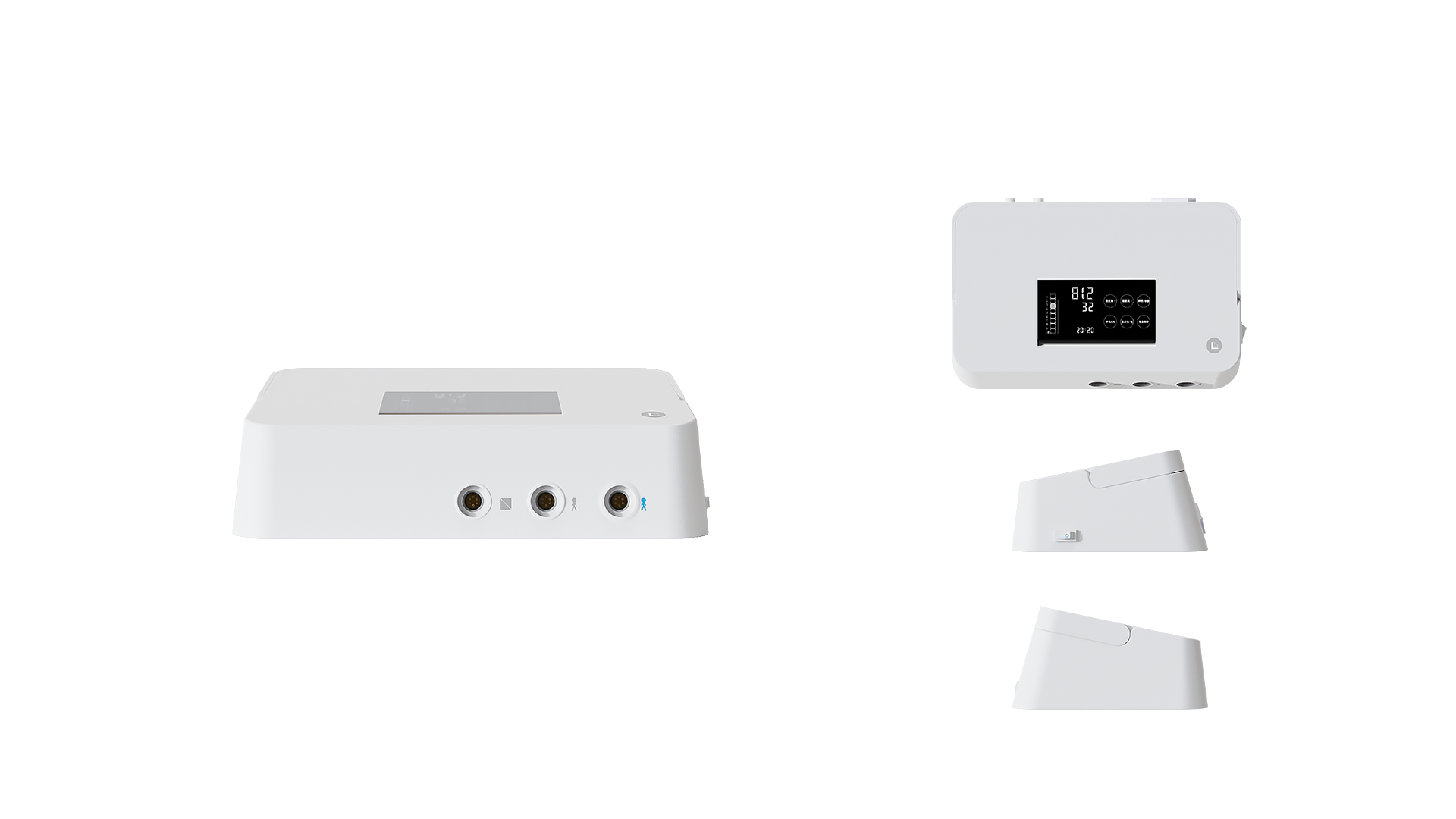 Medical products，Miniature medical，