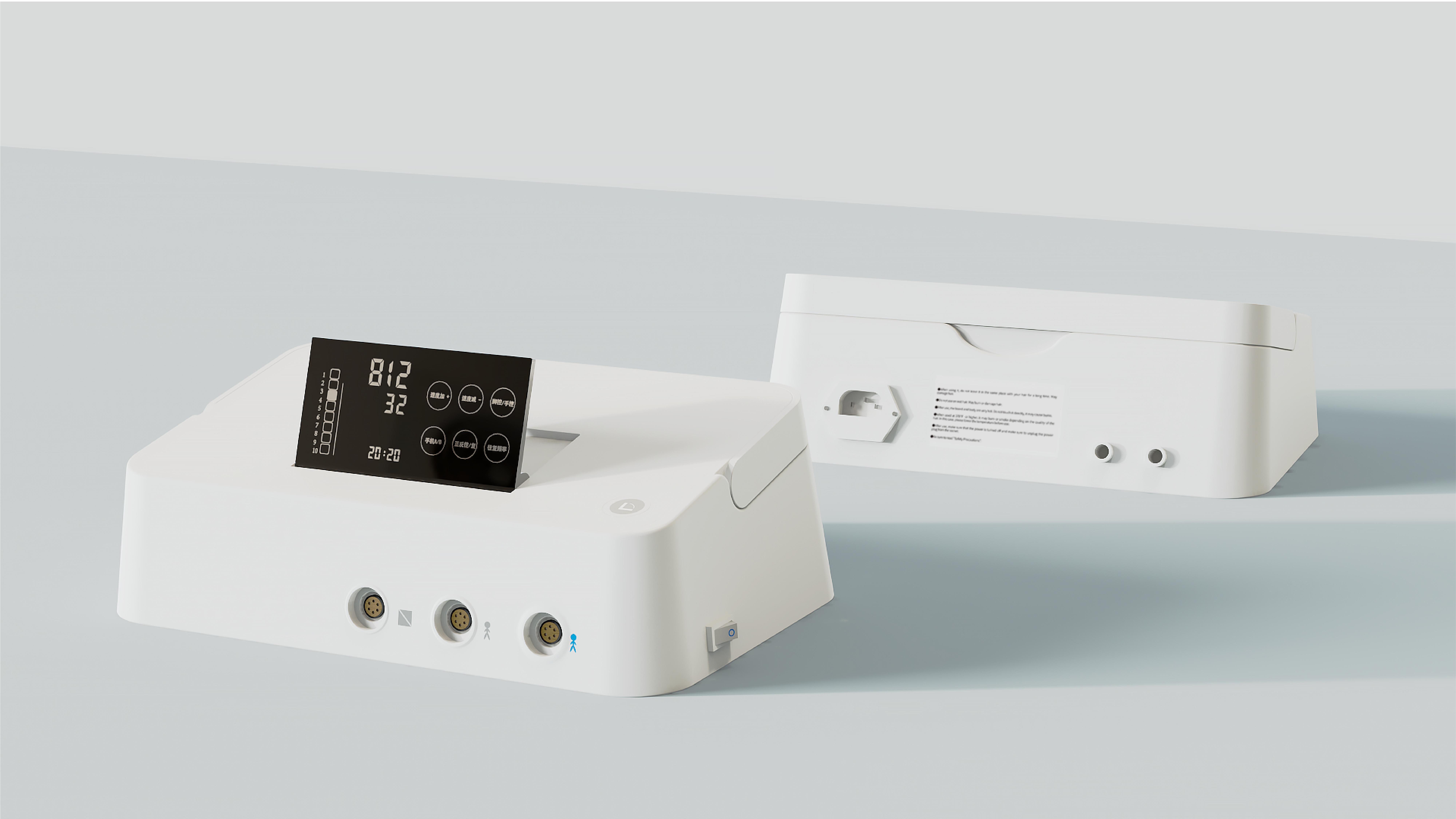 Medical products，Miniature medical，