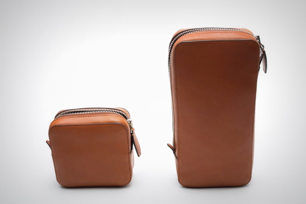 Reprint，package，fashion，nylon fabric ，