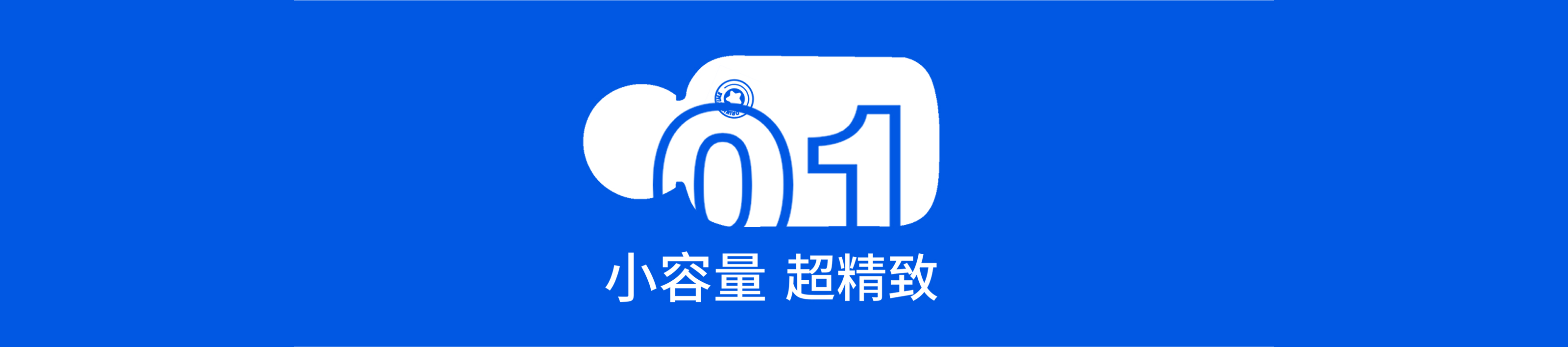 Grey design，gere，Thermal insulation kettle，vacuum cup，outdoor sport，Fashion trend，camping，