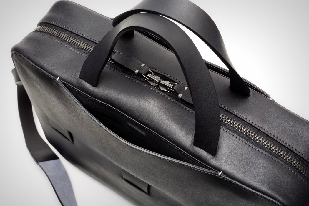 Reprint，package，fashion，nylon fabric ，