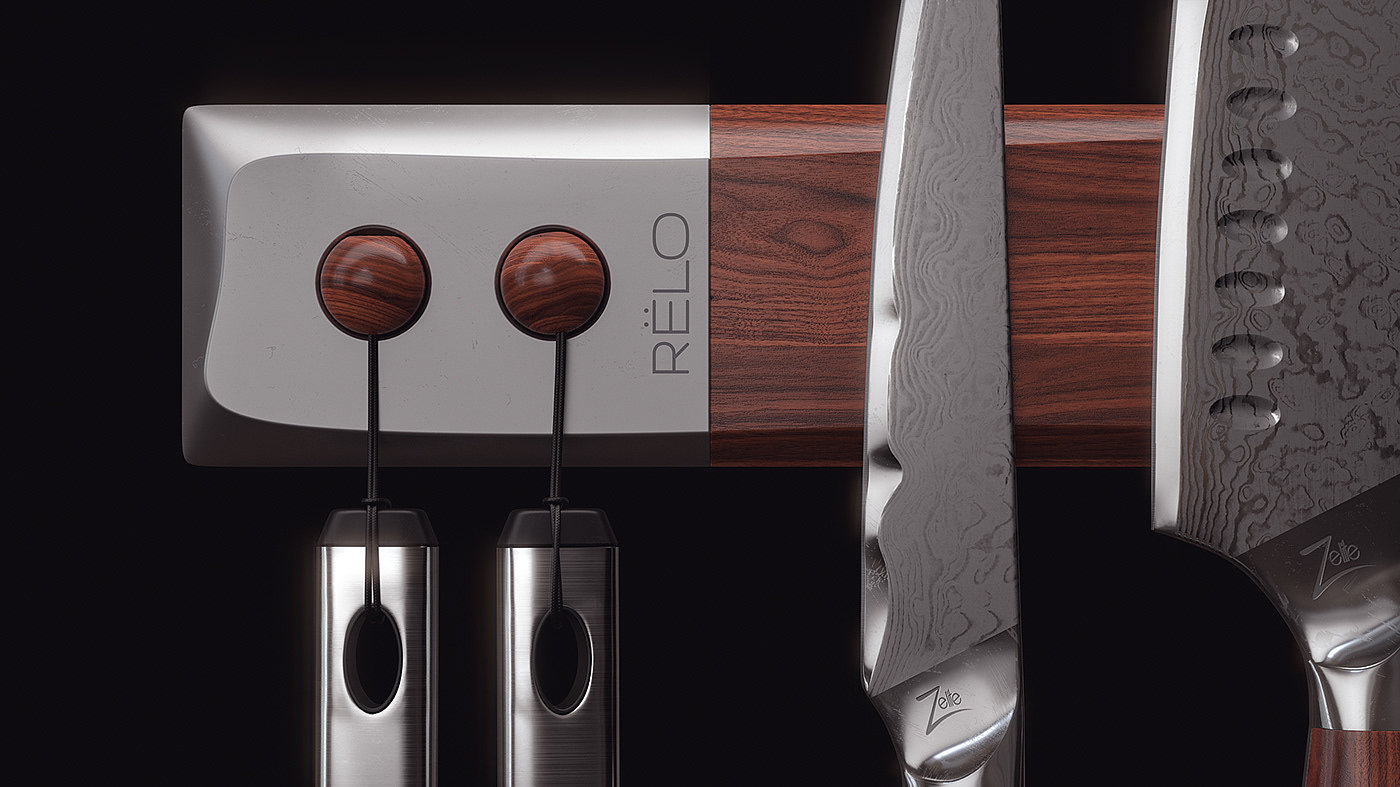 Angle tool holder，product design，Appearance design，exquisite，