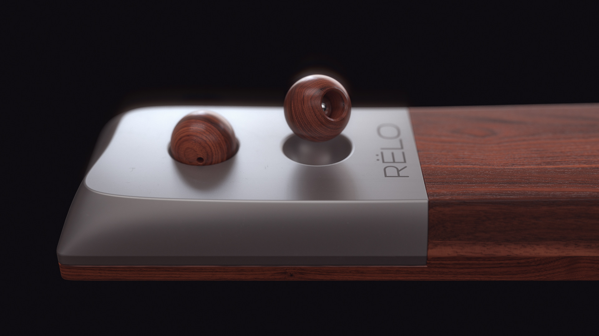 Angle tool holder，product design，Appearance design，exquisite，