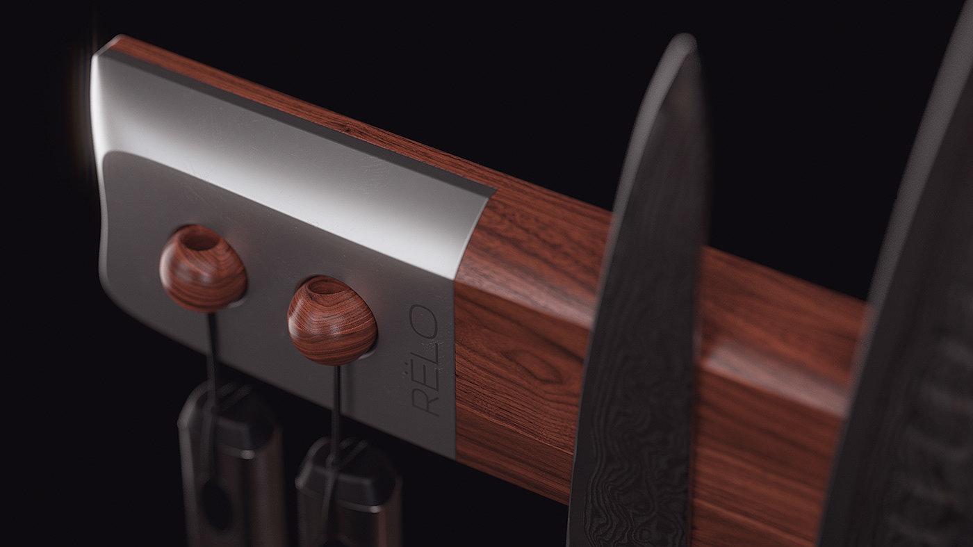 Angle tool holder，product design，Appearance design，exquisite，