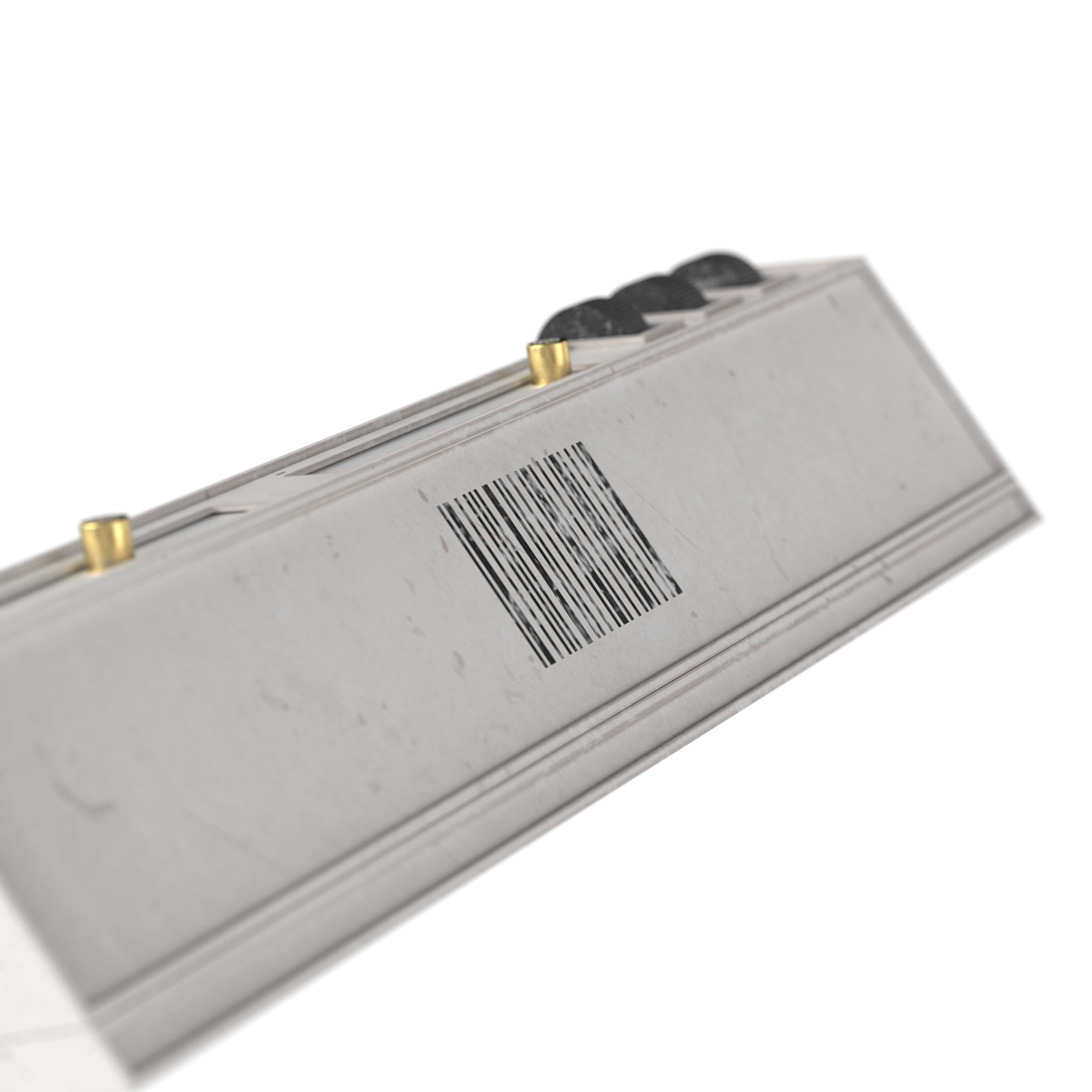 product design，industrial design，Computer animation，Key shots，keyshot，Rendering exercise，keyboard，controller，