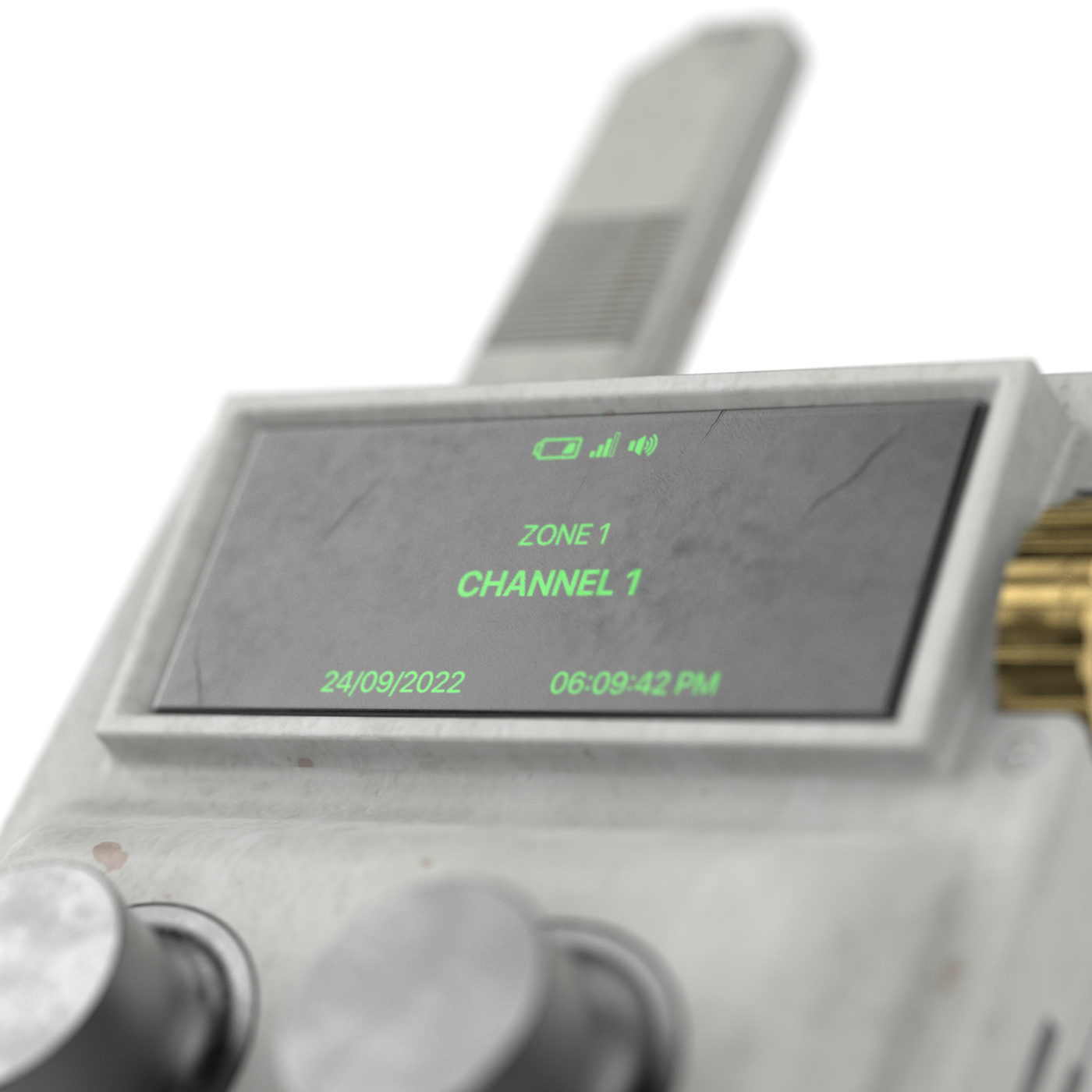 product design，industrial design，Computer animation，Key shots，keyshot，Rendering exercise，keyboard，controller，