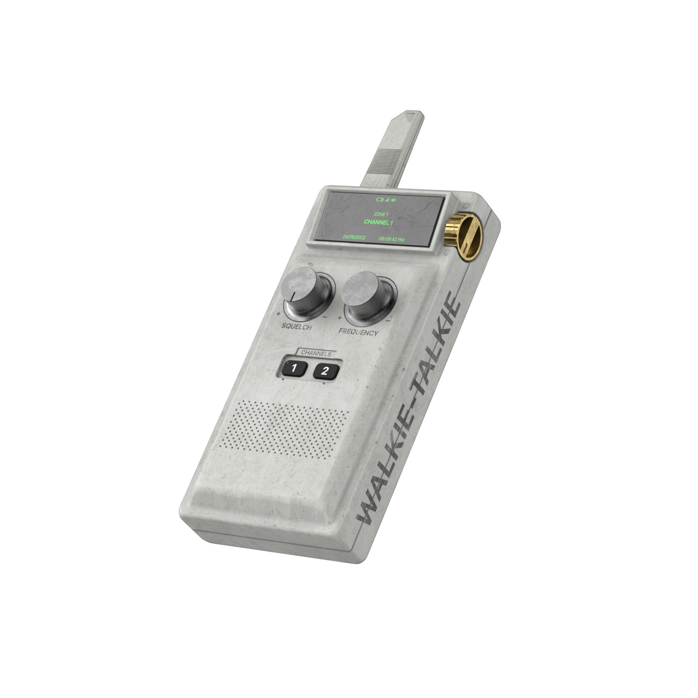 product design，industrial design，Computer animation，Key shots，keyshot，Rendering exercise，keyboard，controller，