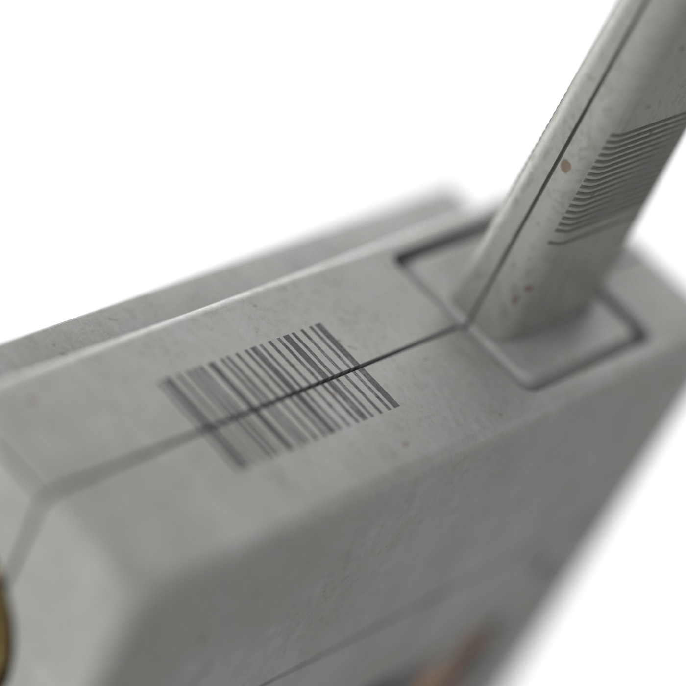 product design，industrial design，Computer animation，Key shots，keyshot，Rendering exercise，keyboard，controller，