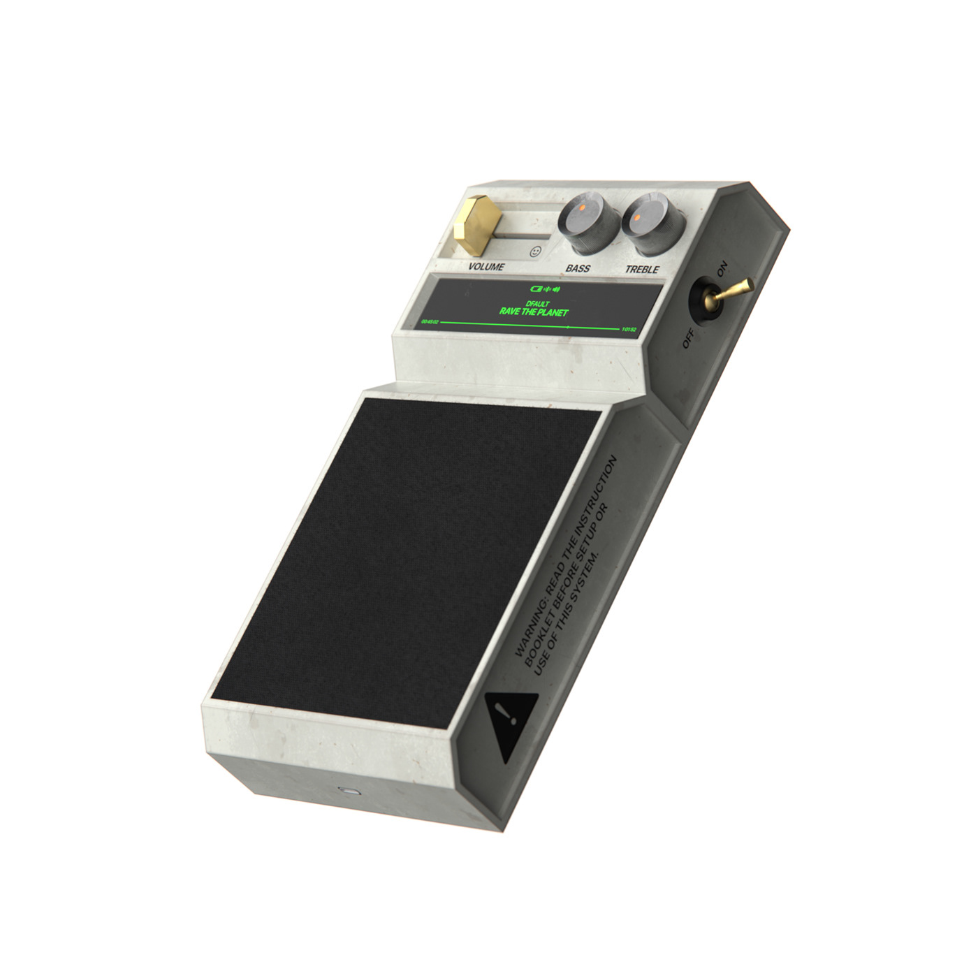 product design，industrial design，Computer animation，Key shots，keyshot，Rendering exercise，keyboard，controller，