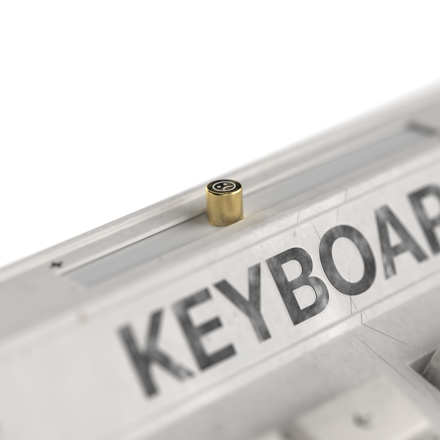 product design，industrial design，Computer animation，Key shots，keyshot，Rendering exercise，keyboard，controller，