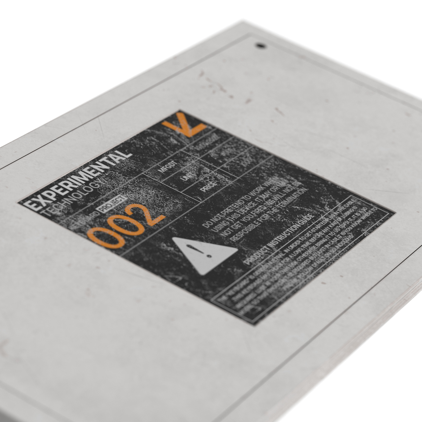 product design，industrial design，Computer animation，Key shots，keyshot，Rendering exercise，keyboard，controller，