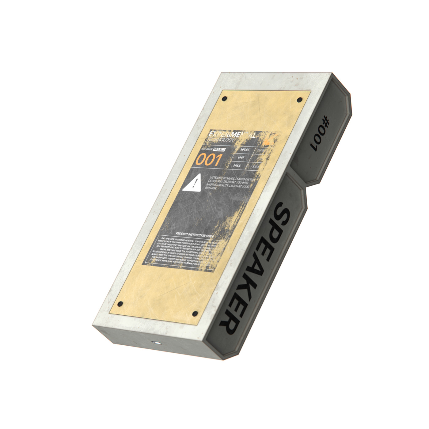 product design，industrial design，Computer animation，Key shots，keyshot，Rendering exercise，keyboard，controller，