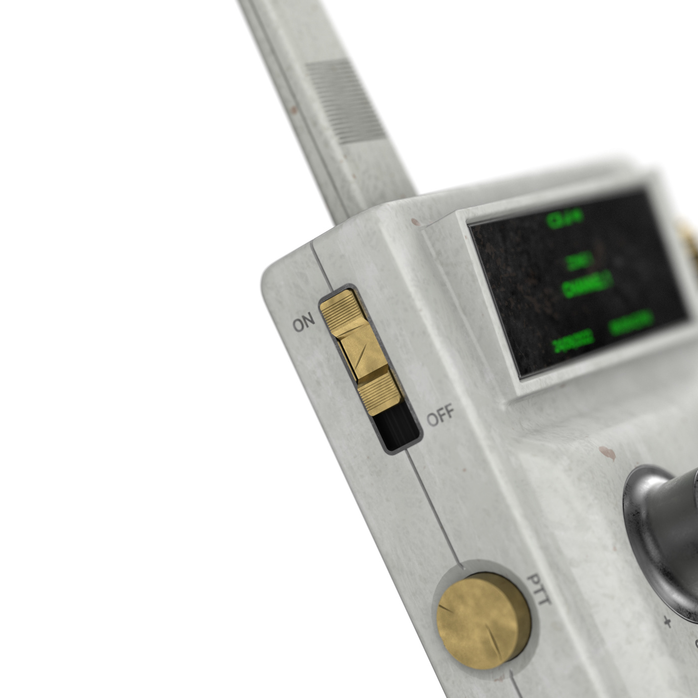 product design，industrial design，Computer animation，Key shots，keyshot，Rendering exercise，keyboard，controller，