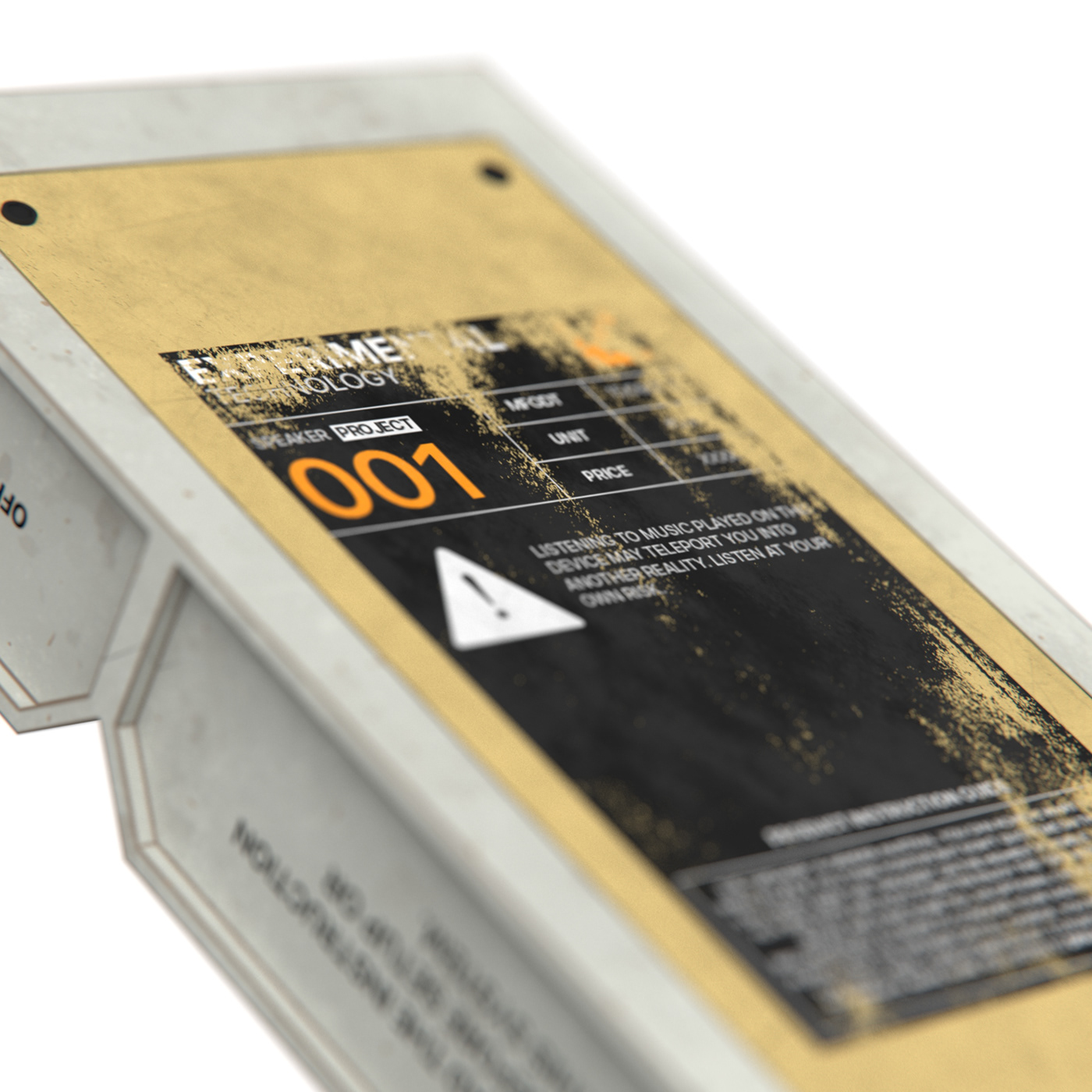 product design，industrial design，Computer animation，Key shots，keyshot，Rendering exercise，keyboard，controller，