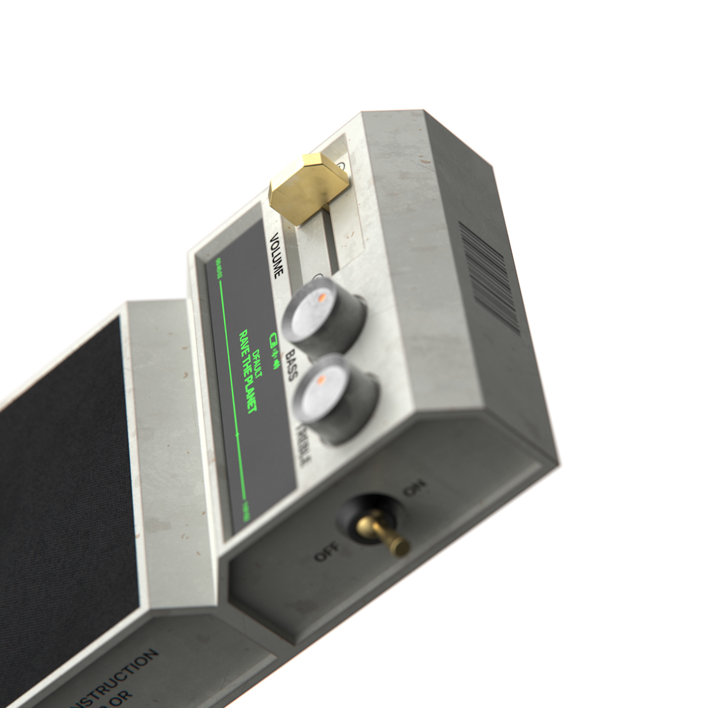 product design，industrial design，Computer animation，Key shots，keyshot，Rendering exercise，keyboard，controller，