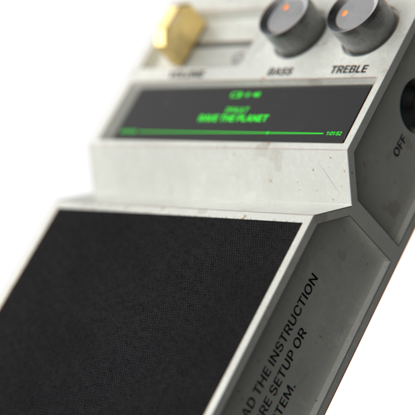 product design，industrial design，Computer animation，Key shots，keyshot，Rendering exercise，keyboard，controller，