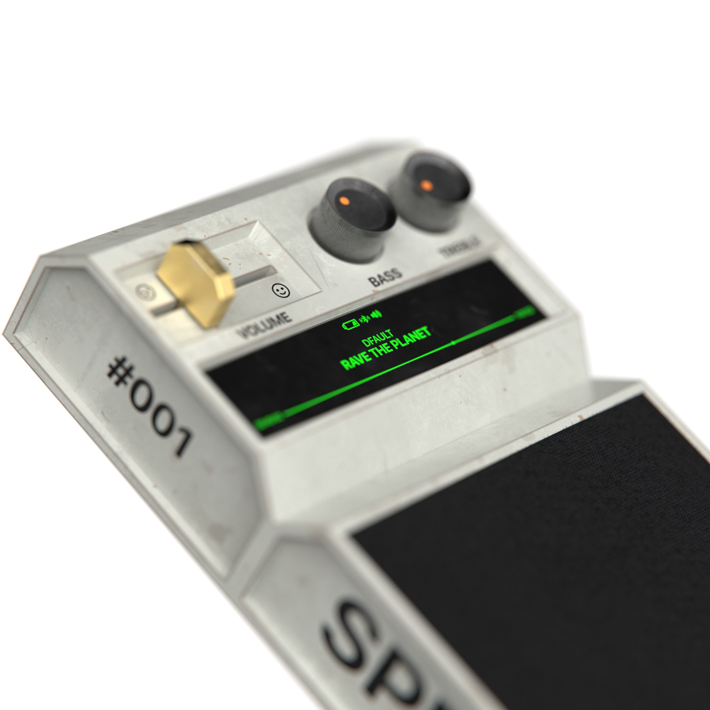 product design，industrial design，Computer animation，Key shots，keyshot，Rendering exercise，keyboard，controller，