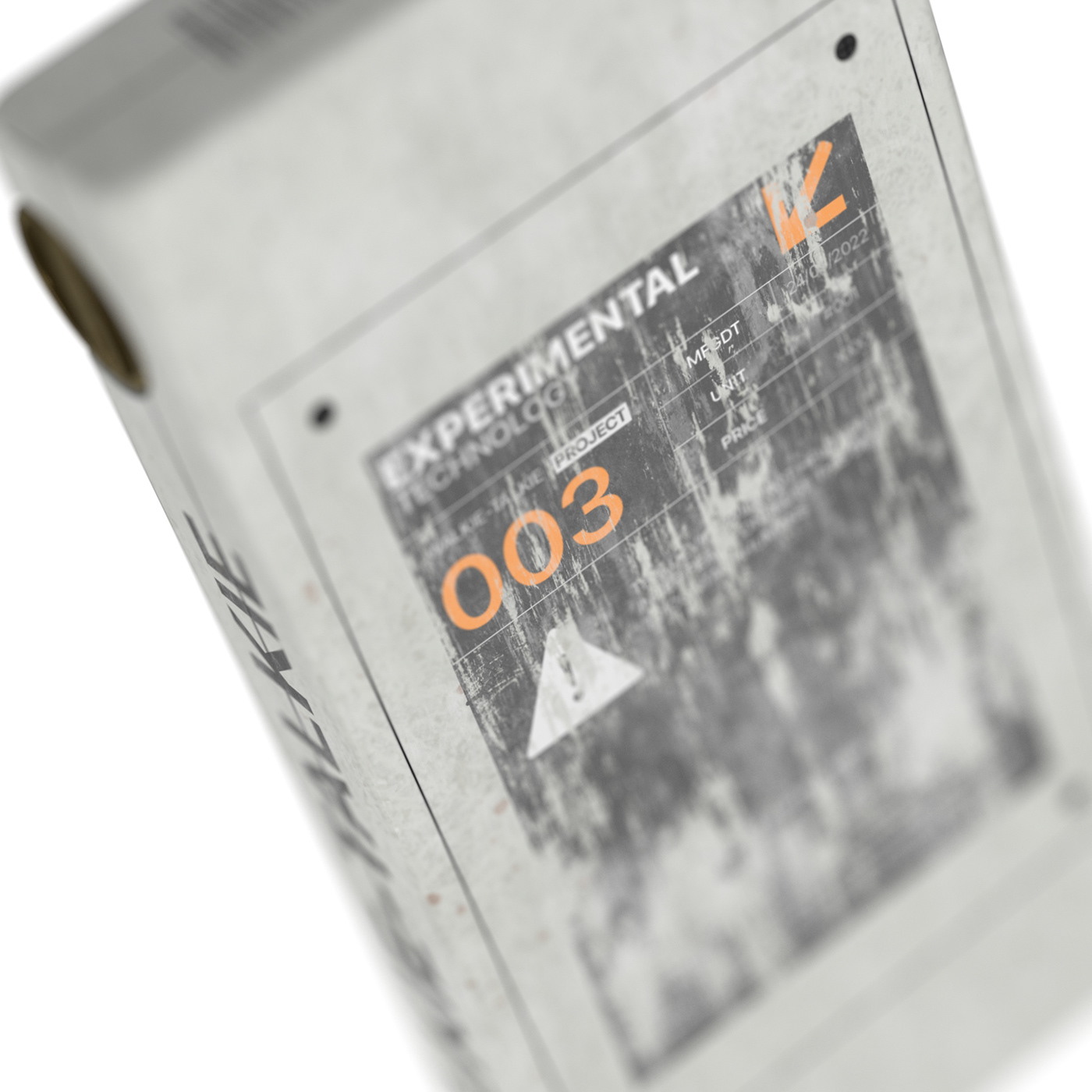 product design，industrial design，Computer animation，Key shots，keyshot，Rendering exercise，keyboard，controller，