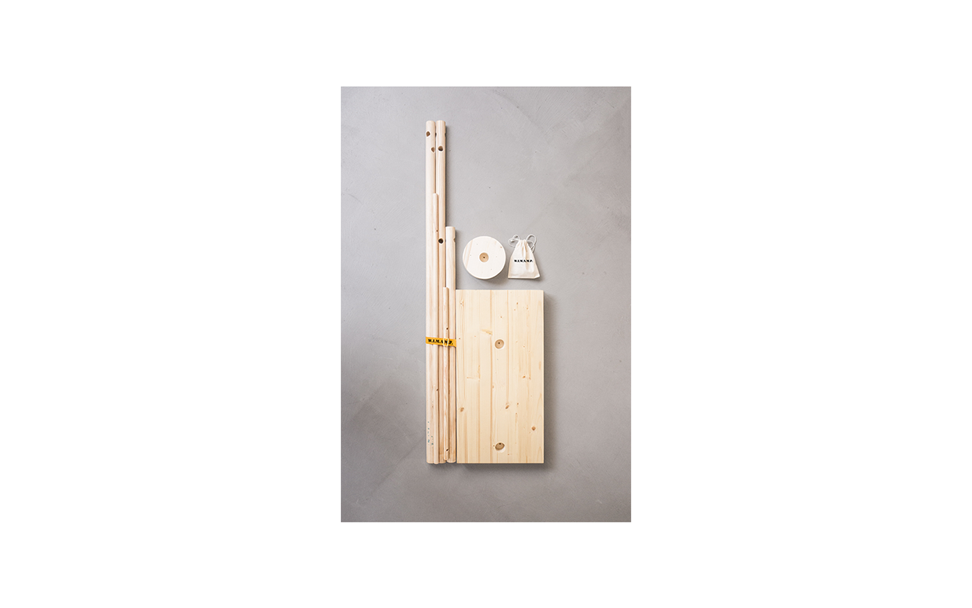 Reprint，Exhibition，Design，Bracket，