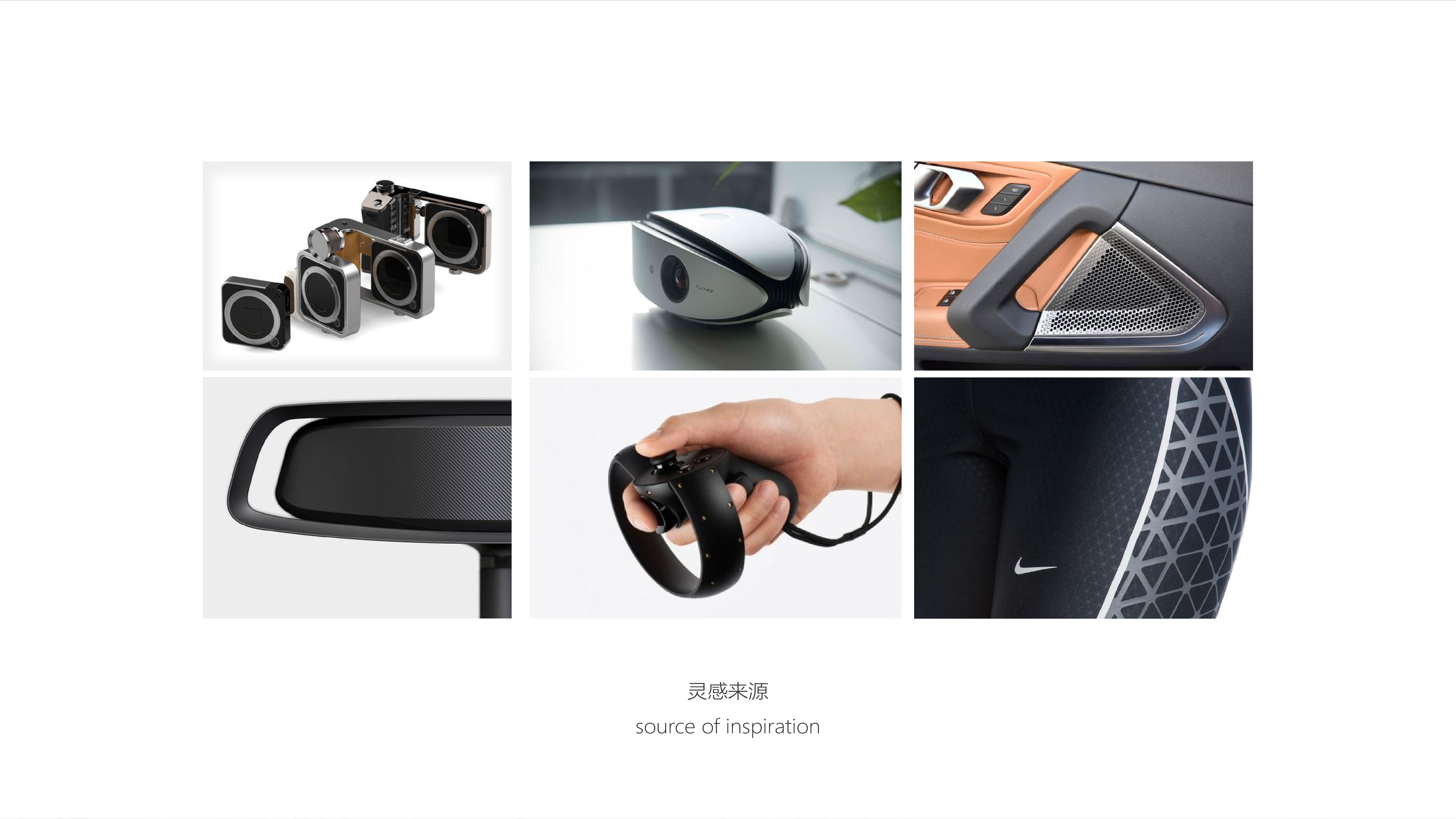 recreational machines，steam，Cloud games，electronic product，3C products，Modular design，Handle，