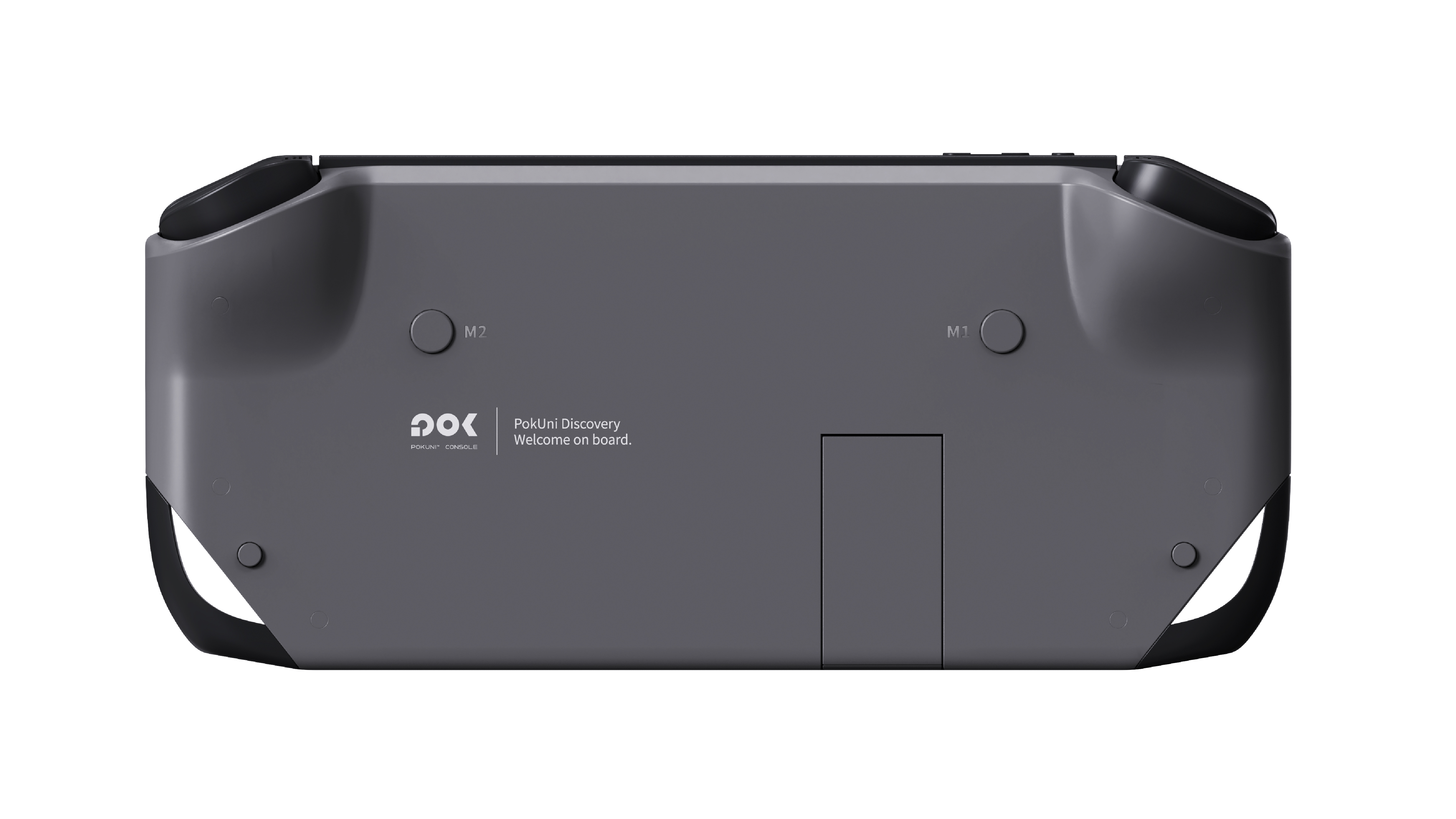 recreational machines，steam，Cloud games，electronic product，3C products，Modular design，Handle，