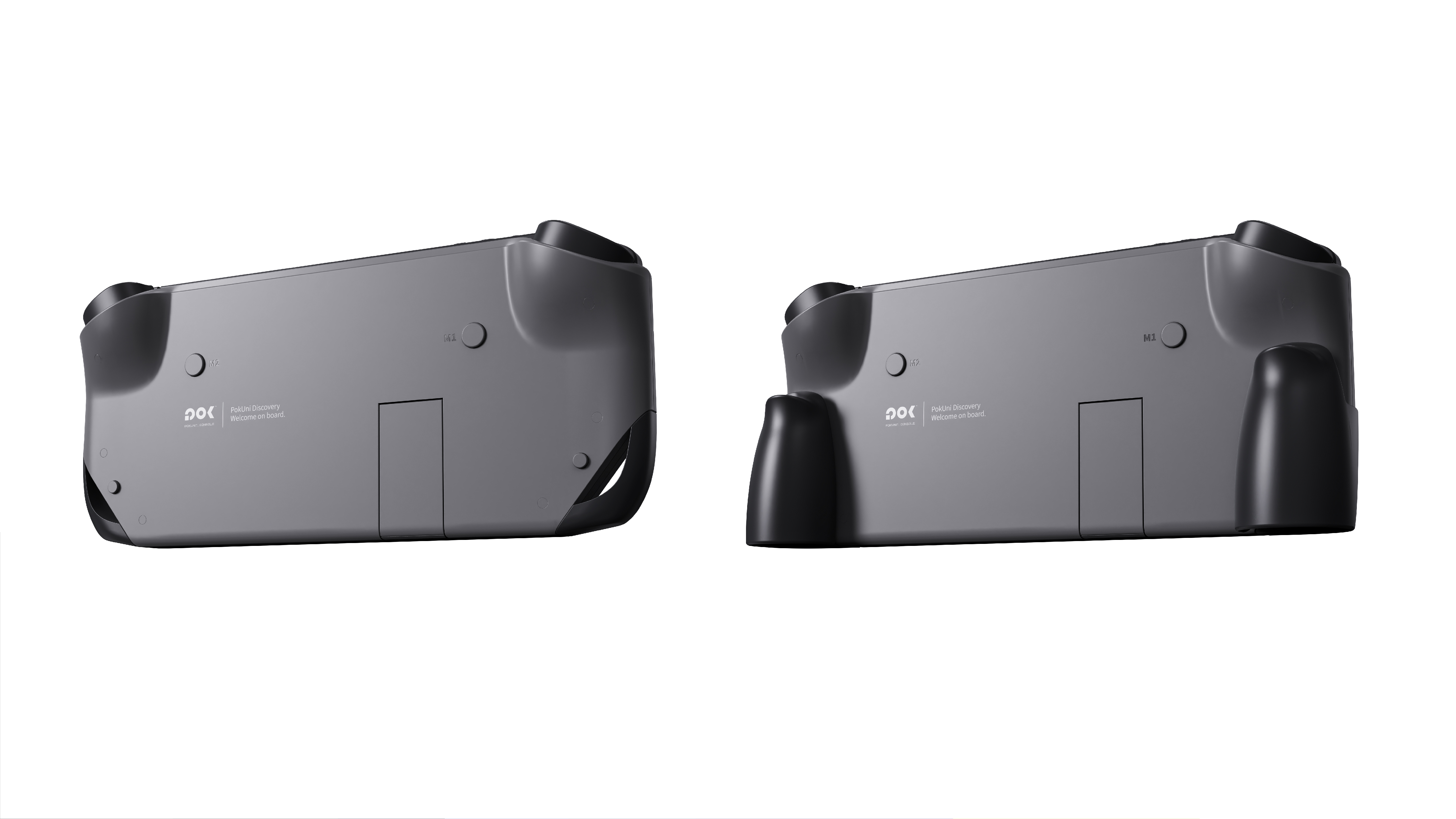 recreational machines，steam，Cloud games，electronic product，3C products，Modular design，Handle，