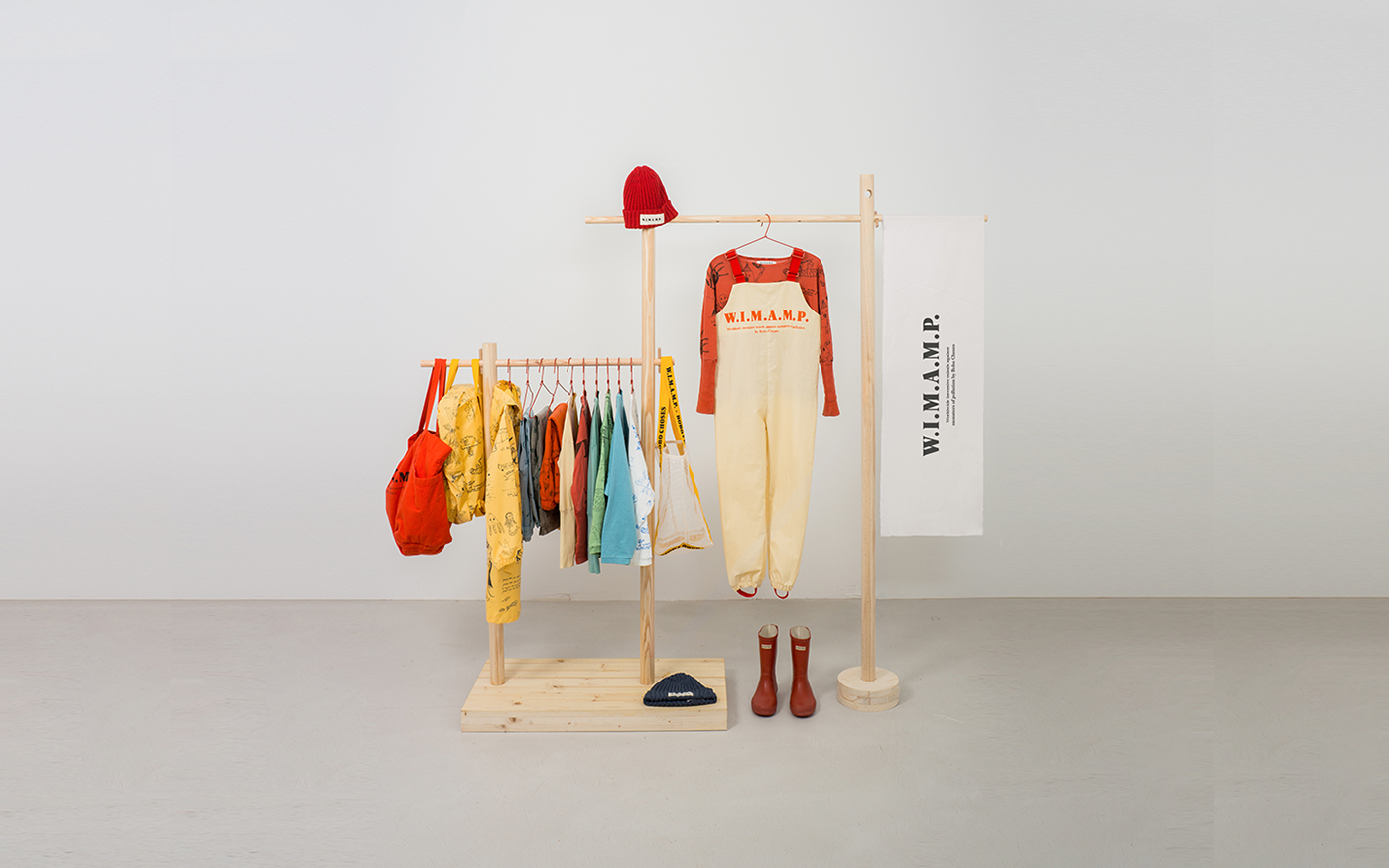 Reprint，Exhibition，Design，Bracket，