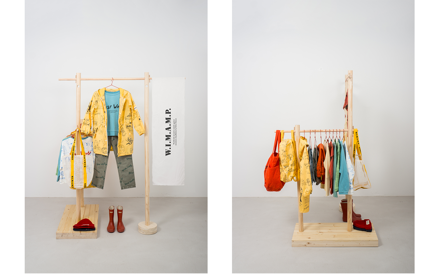 Reprint，Exhibition，Design，Bracket，