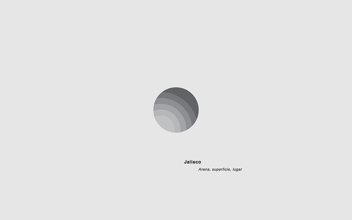 combination，Exhibition，indoor，Reprint，