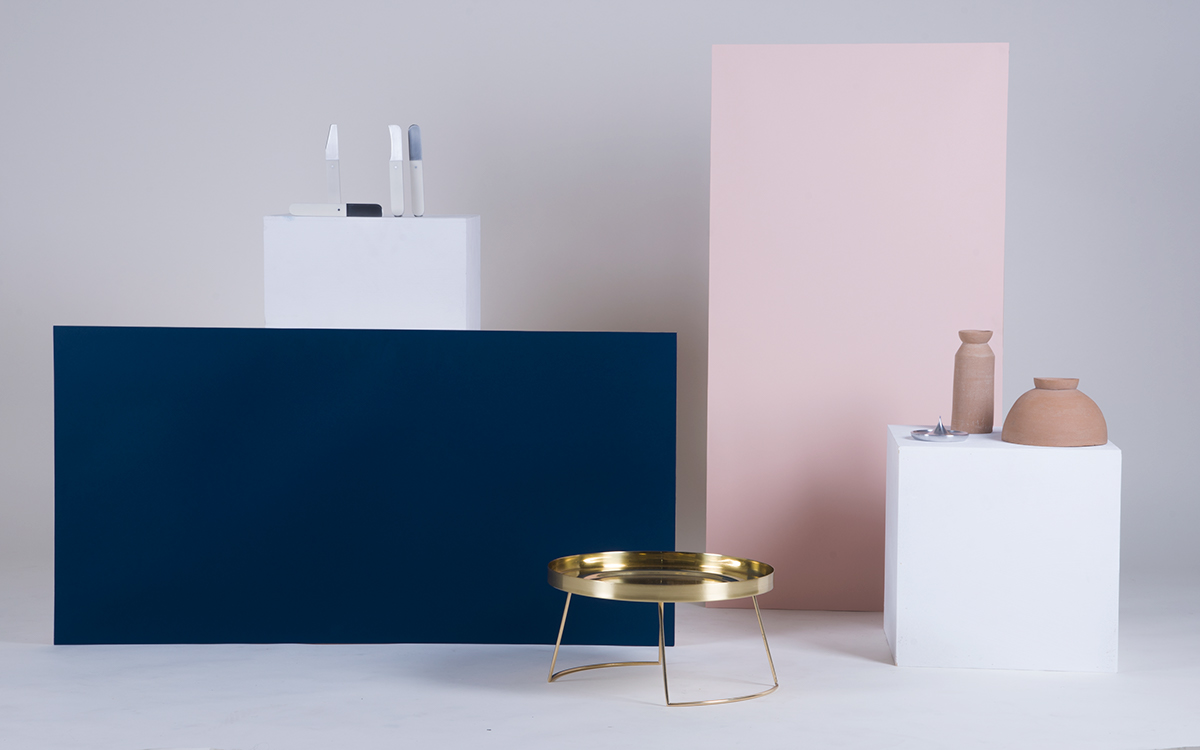 combination，Exhibition，indoor，Reprint，