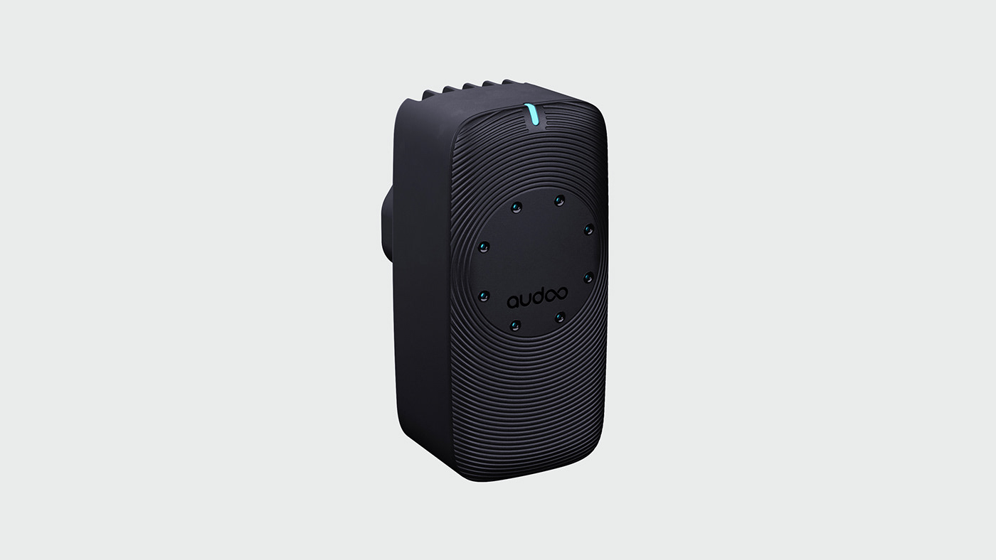 Audoo，science and technology，innovate，music，