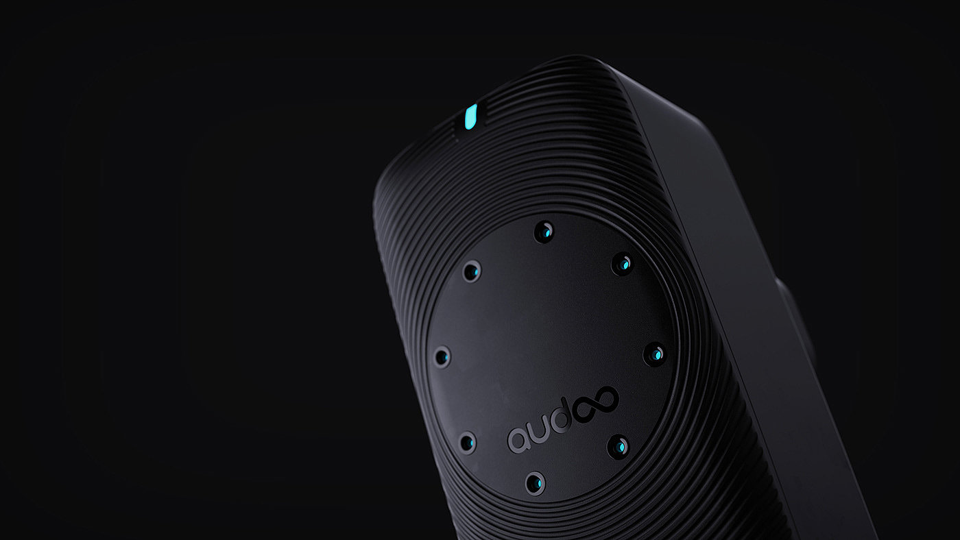 Audoo，science and technology，innovate，music，