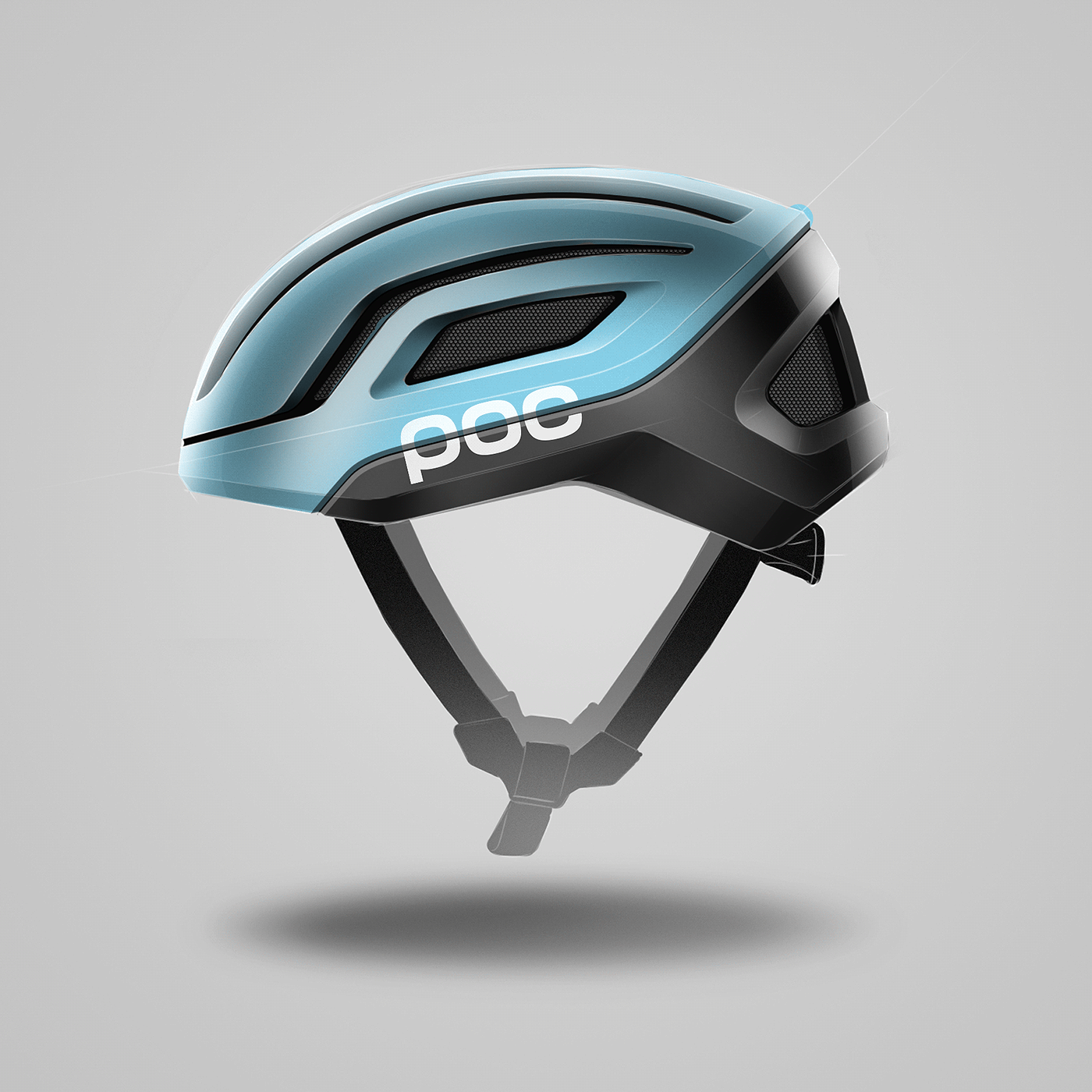 Helmet，painting，sketch，Design，