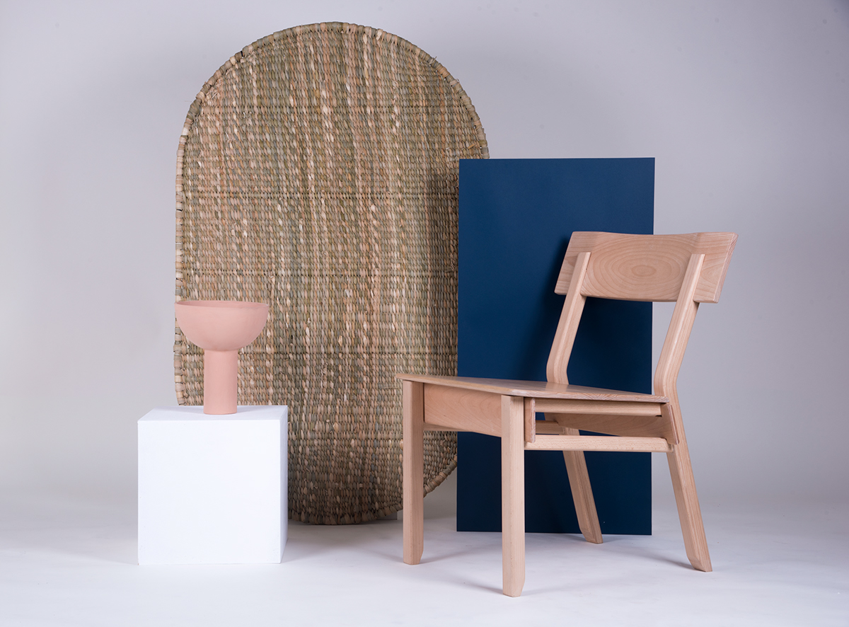 combination，Exhibition，indoor，Reprint，