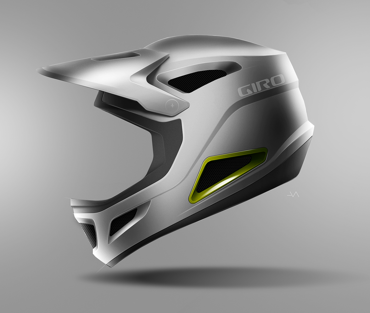 Helmet，painting，sketch，Design，