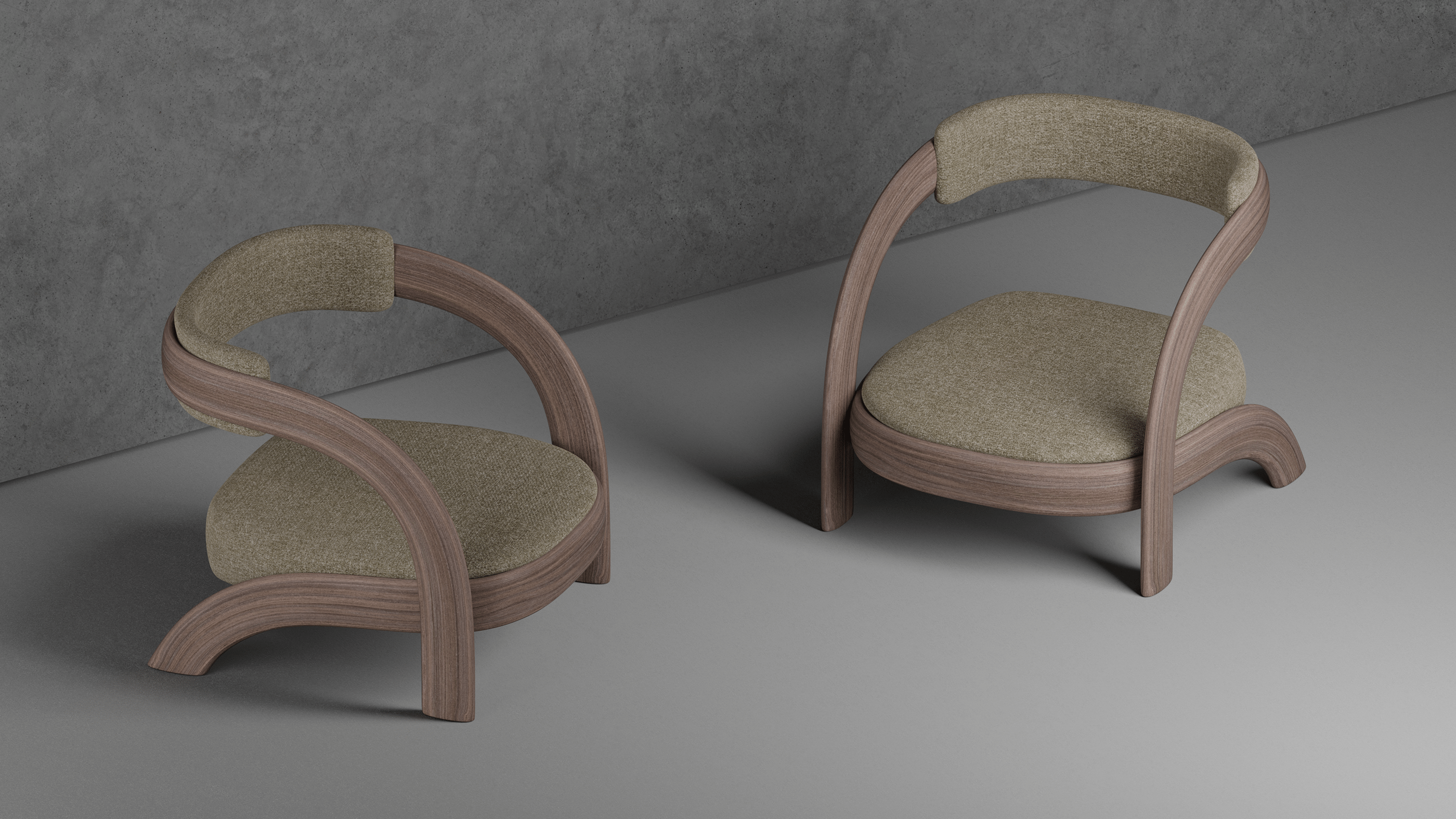 chair，Appearance design，product design，exquisite，
