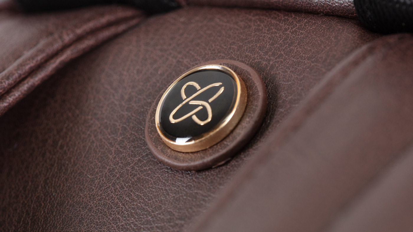 baby carriage，product design，Appearance design，delicate，