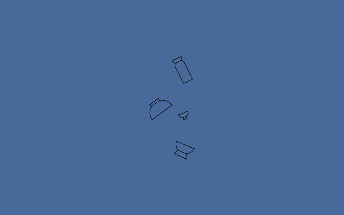 combination，Exhibition，indoor，Reprint，