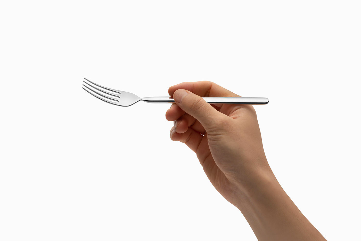 tableware，knife，fork，soup spoon，product design，Appearance design，