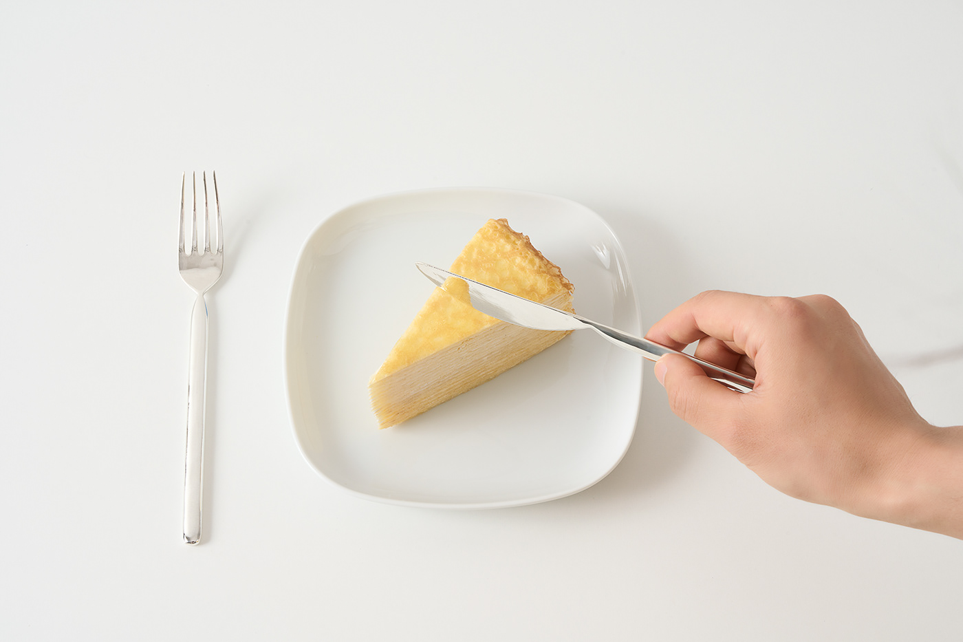 tableware，knife，fork，soup spoon，product design，Appearance design，