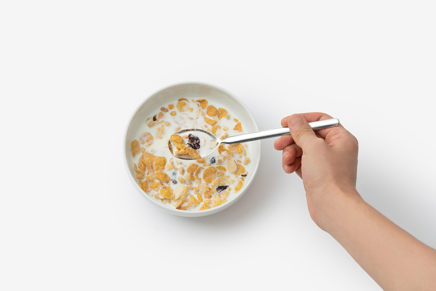 tableware，knife，fork，soup spoon，product design，Appearance design，