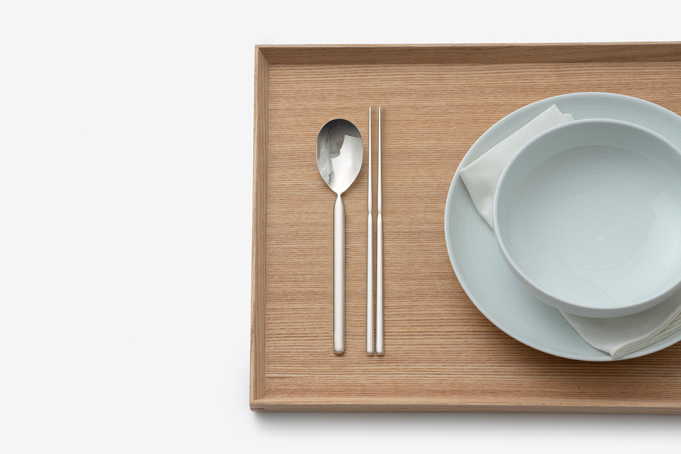 tableware，knife，fork，soup spoon，product design，Appearance design，