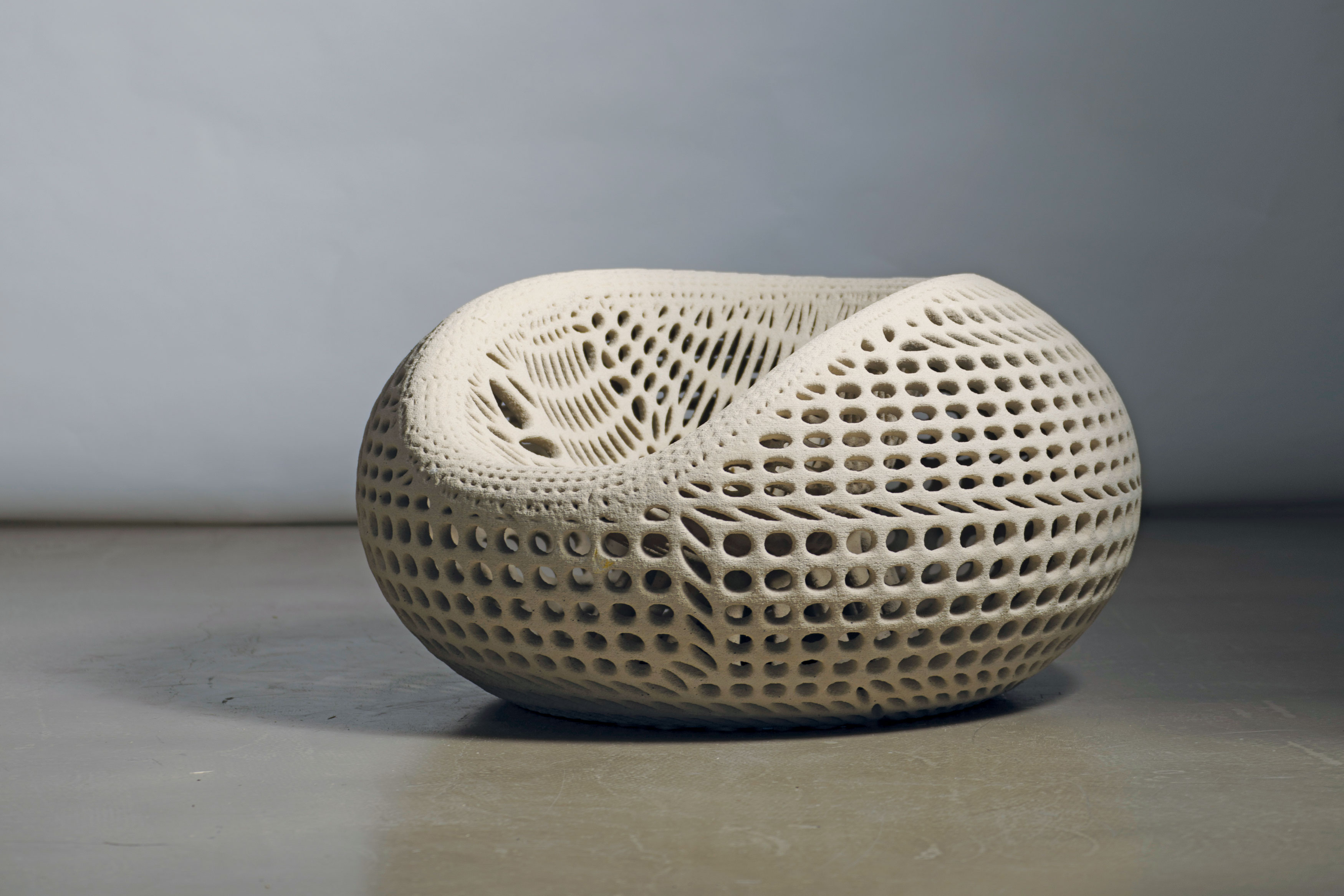 2022 Red Dot Design Concept Award，Home, Office and Commercial Furniture，Home, Office & Commercial Furniture，