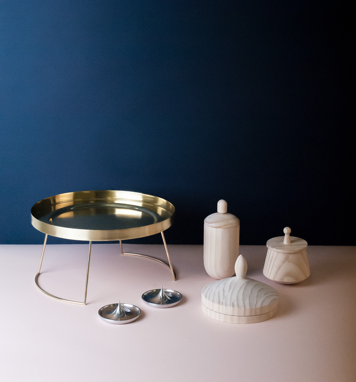 combination，Exhibition，indoor，Reprint，